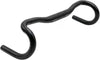 Redshift Kitchen Sink Standard Low Flare Handlebar