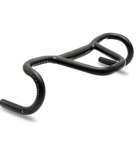Redshift Kitchen Sink Loop Low Flare Handlebar