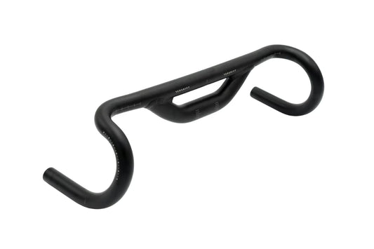 Redshift Top Shelf Low-Flare Handlebar