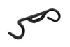 Redshift Top Shelf Low-Flare Handlebar