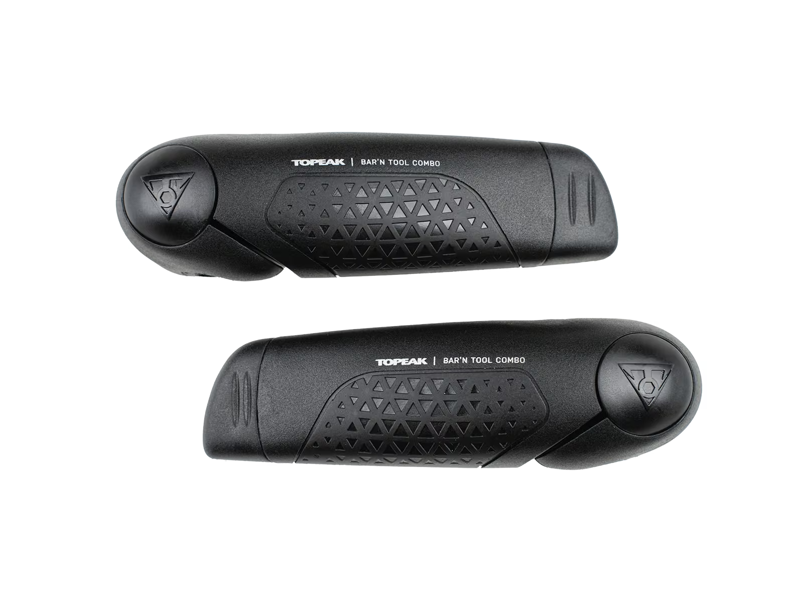 Topeak Bar 'n Tool Combo