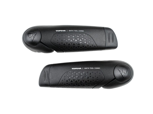 Topeak Bar 'n Tool Combo