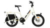 Yuba Mini Boda Boda
