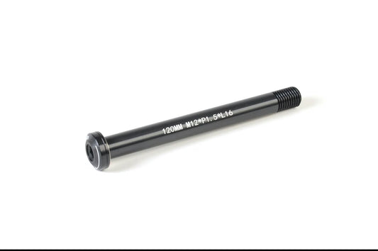 X-LAB Thru-Axles