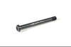 X-LAB Thru-Axles