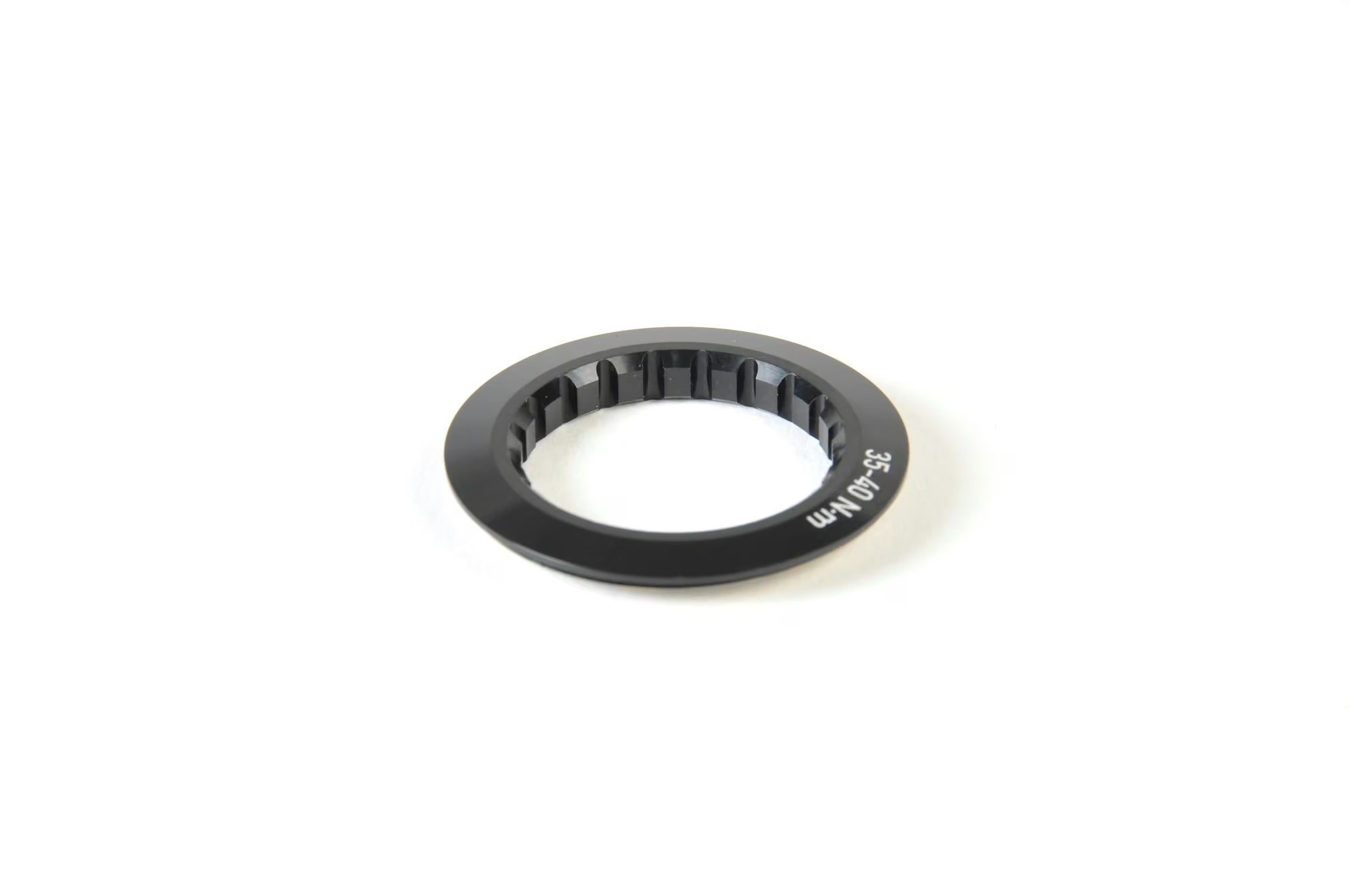 X-LAB Branta Spider Lockring