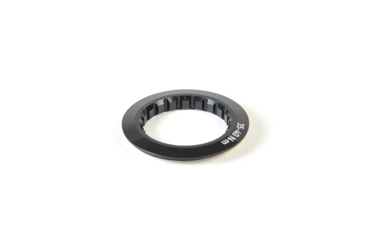 X-LAB Branta Spider Lockring