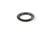X-LAB Branta Spider Lockring