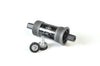 X-LAB Bottom Bracket for SP3 Square-taper