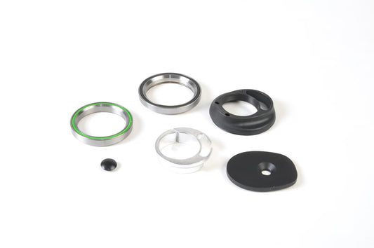 X-LAB Headset for RT9