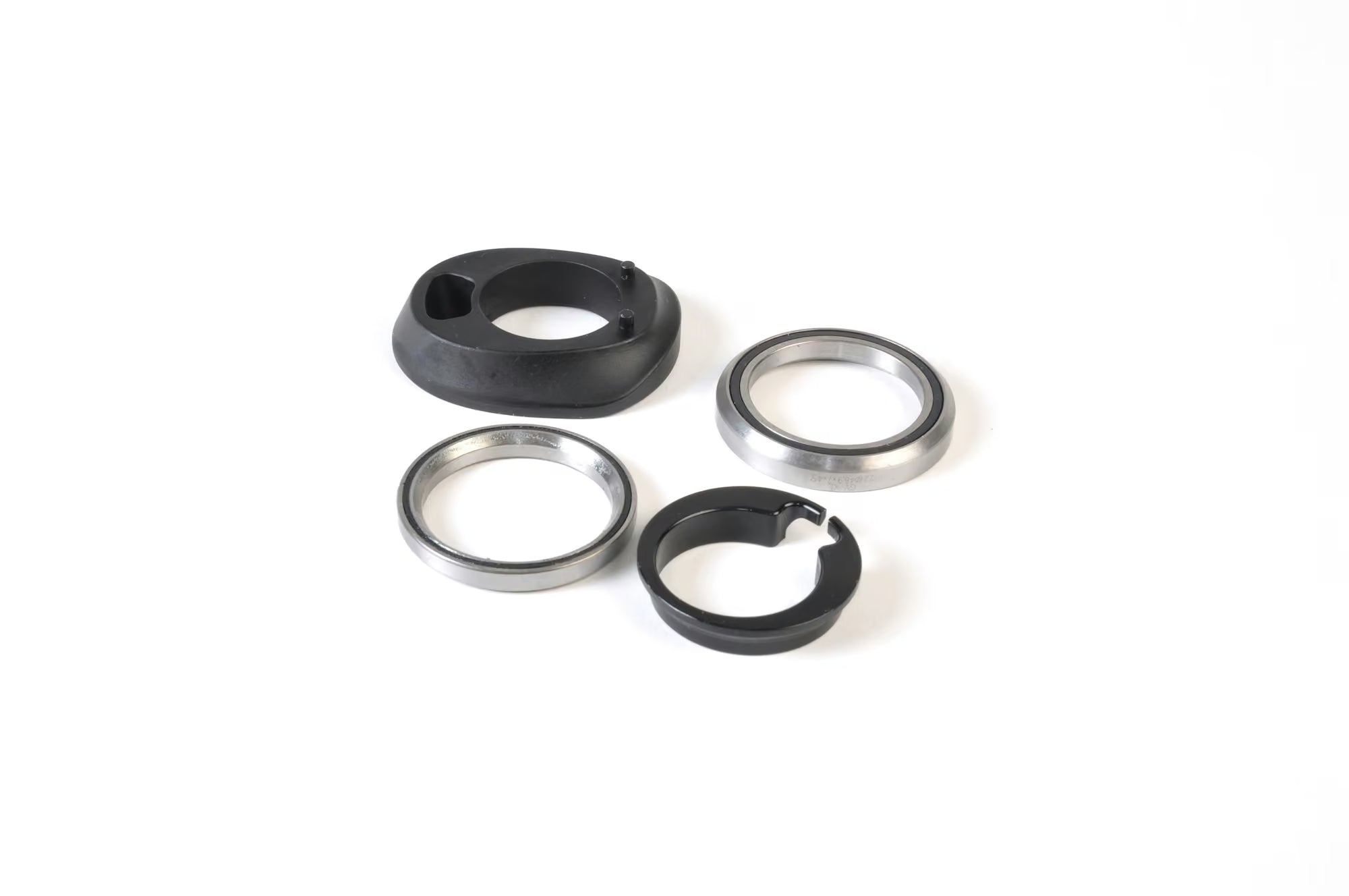 X-LAB Headset for AD8 & AD9