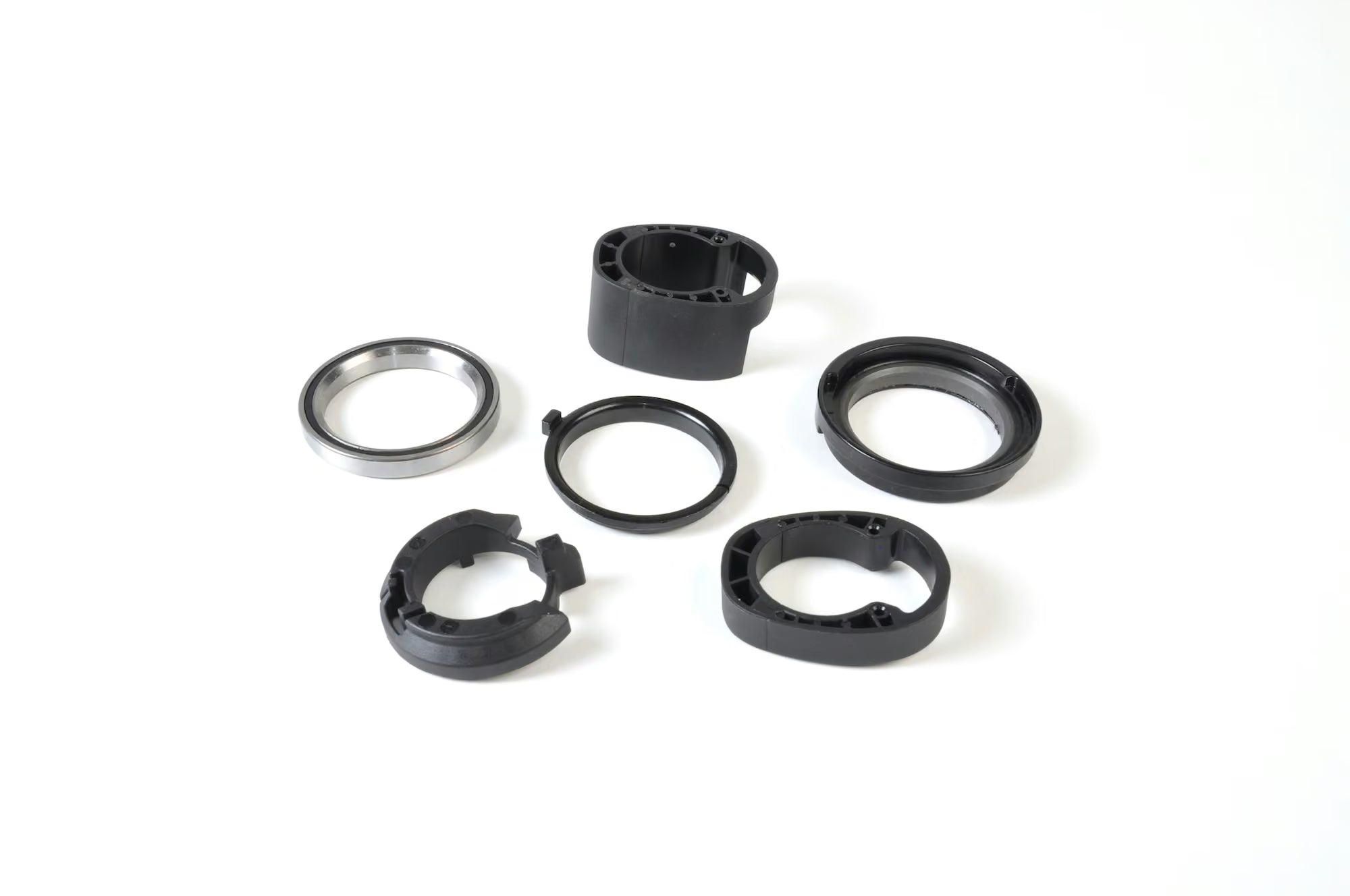 X-LAB Headset for MT2 & MT3
