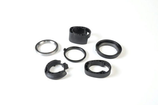 X-LAB Headset for MT2 & MT3