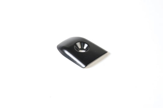 X-LAB Headset Top Cap for Z-HB02