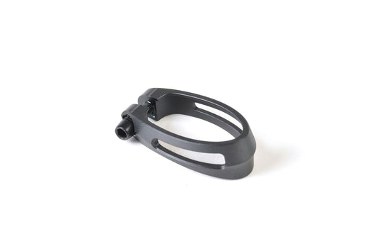 X-LAB Seat Post Clamp RS5