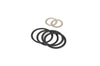 X-LAB Branta Crank Spacer Set