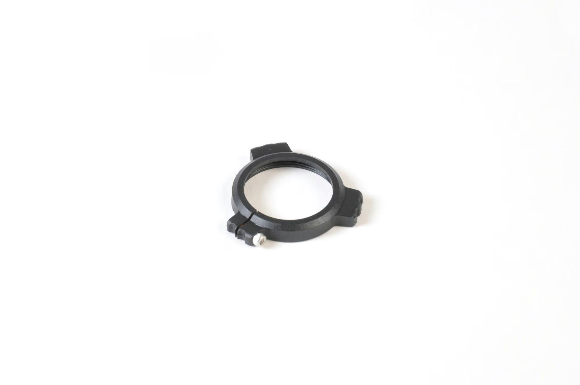 X-LAB Branta Crank Preload adjustor