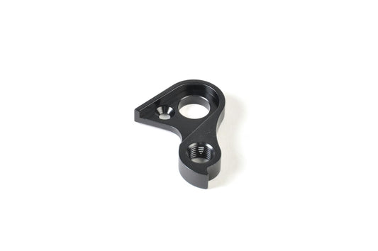 X-LAB Rear Derailleur Hanger RS7