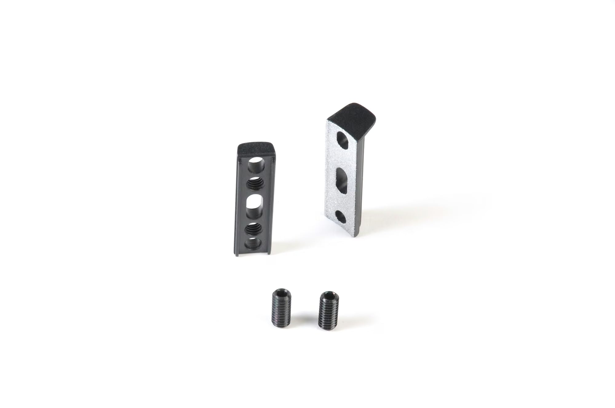 X-LAB Seatpost Clamp for AD8 & AD9