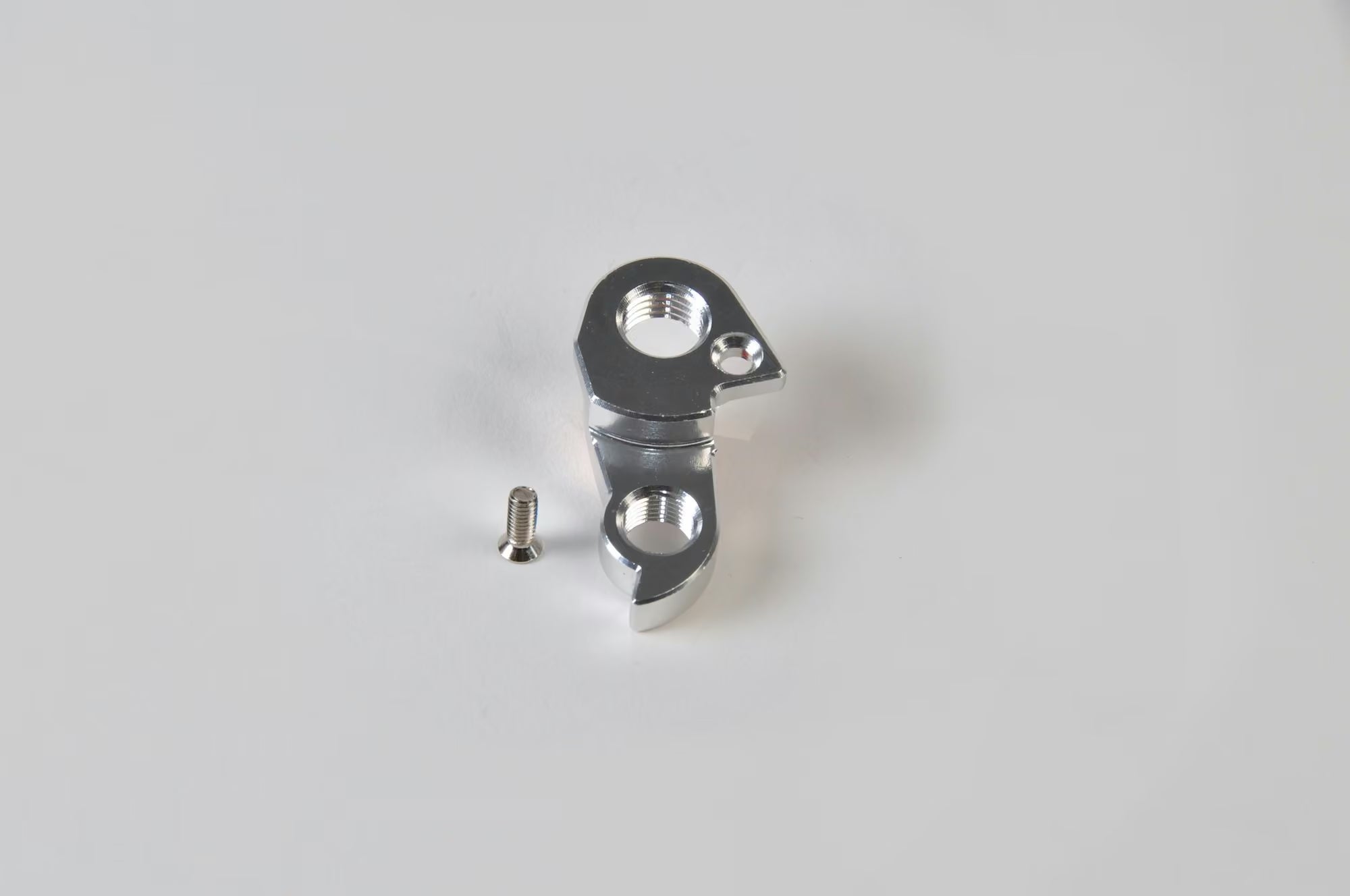 X-LAB Rear Derailleur Hanger SP3