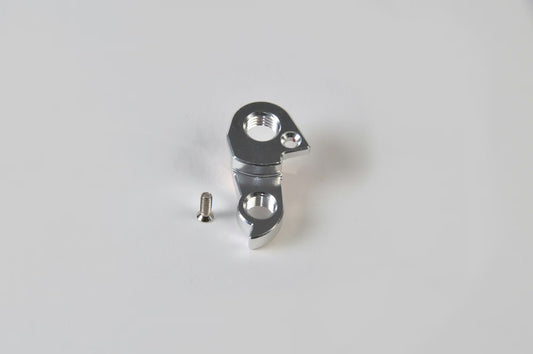 X-LAB Rear Derailleur Hanger SP3