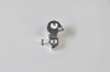 X-LAB Rear Derailleur Hanger SP3