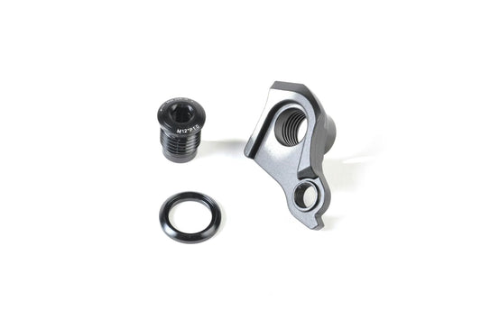X-LAB Rear Derailleur Hanger UDH
