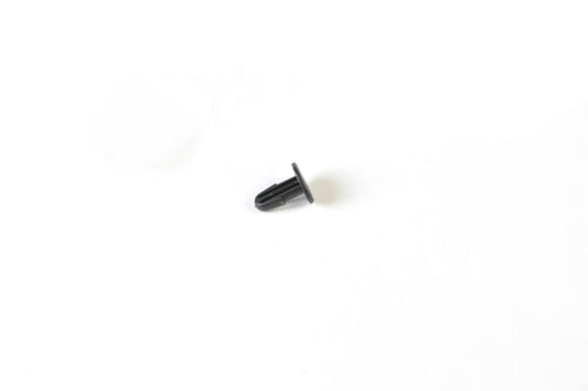 X-LAB Insert Hole Plug for RS5