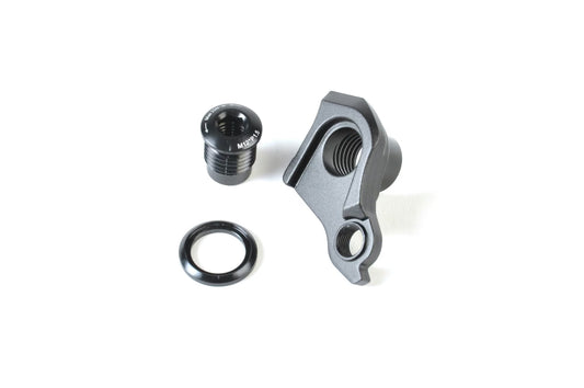 X-LAB Rear Derailleur Hanger UDH