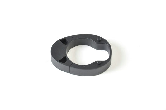 X-LAB headset Spacer SP3