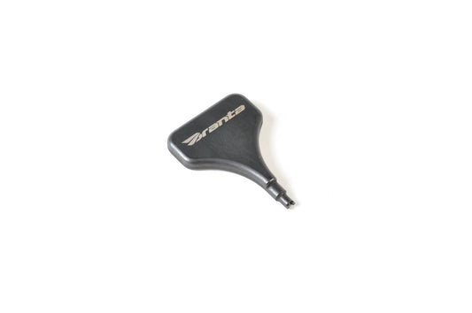 X-LAB Tool for RF18 Nipple