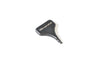 X-LAB Tool for RF18 Nipple