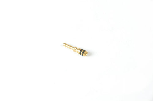X-LAB IIIPro Brakes Hose Connector Insert Fibrax for SP3, MT