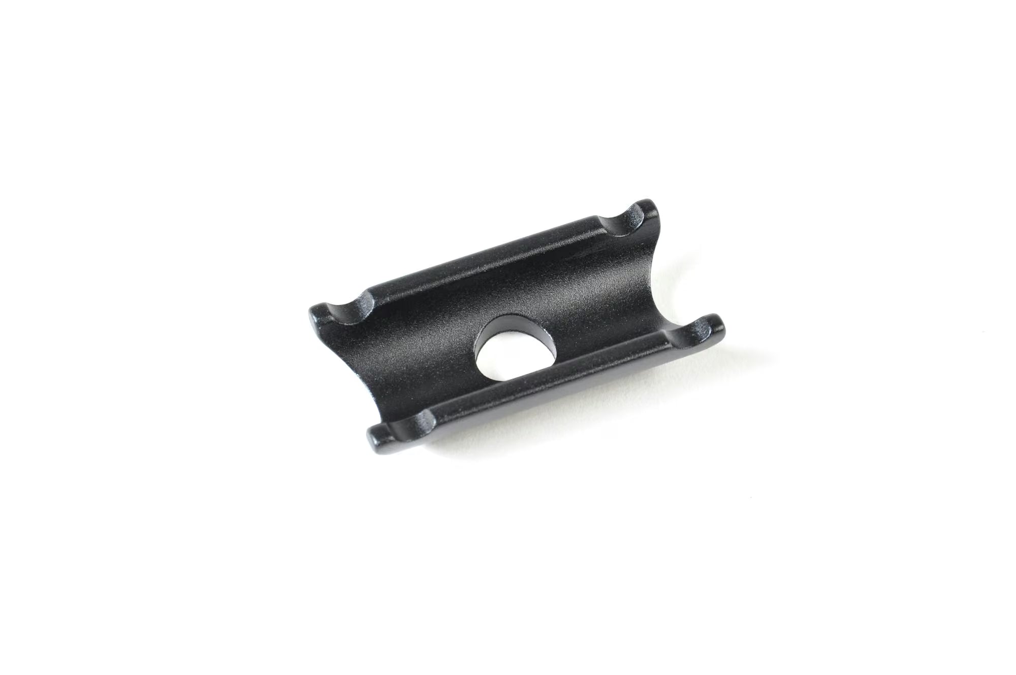 X-LAB RS7 Seatpost Clamp