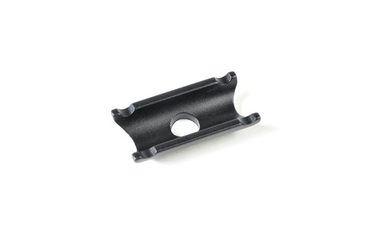 X-LAB RS7 Seatpost Clamp