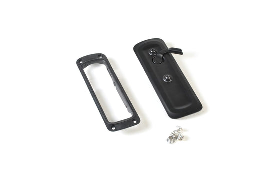 X-LAB Storage Compartment GT8
