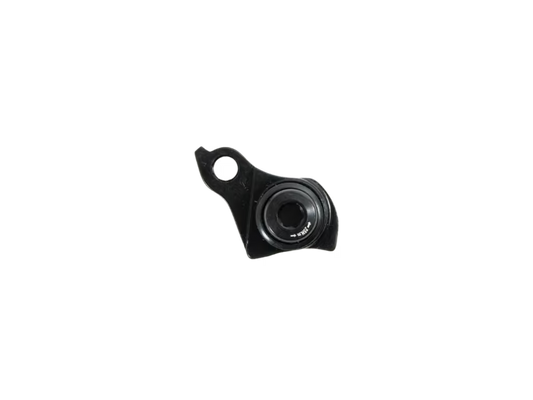 Yuba Spicy UDH Derailleur Hanger 12x1.5