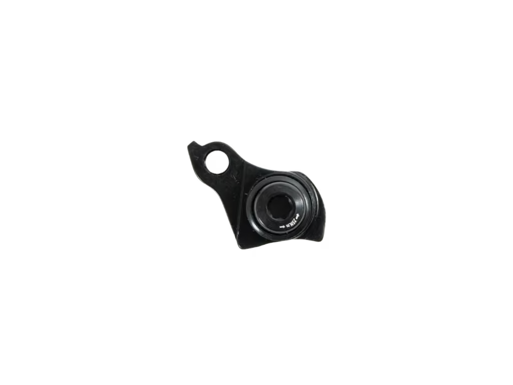 Yuba Spicy UDH Derailleur Hanger 12x1.5
