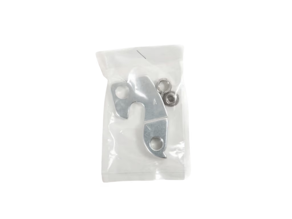 Yuba Super Cargo Derailleur Hanger