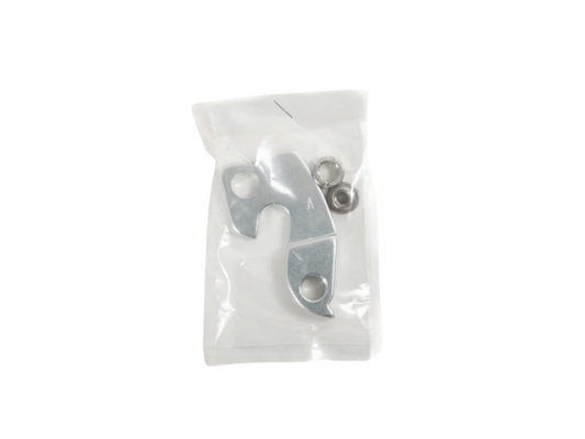 Yuba Super Cargo Derailleur Hanger