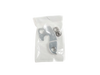 Yuba Super Cargo Derailleur Hanger