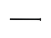 Yuba Thruaxle M12 x 173mm