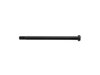 Yuba Thruaxle M12 x 172mm