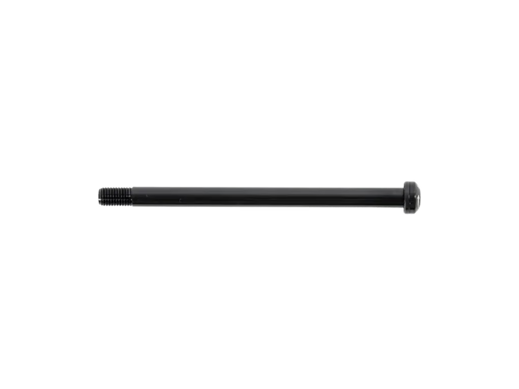 Yuba Thruaxle M12 x 178mm