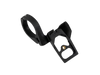 Yuba Bosch Kiox Mount