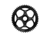 Yuba Chainring & Spider for Spicy Curry