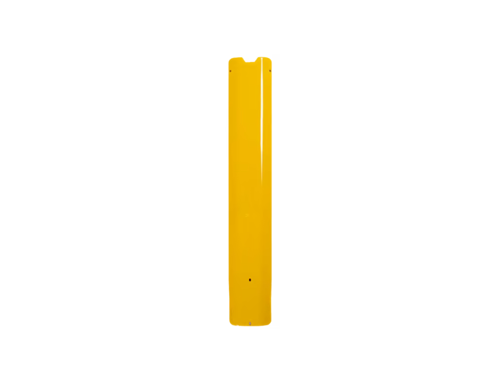 Yuba Battery Cover for Spicy Curry V4