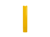Yuba Battery Cover for Spicy Curry V4
