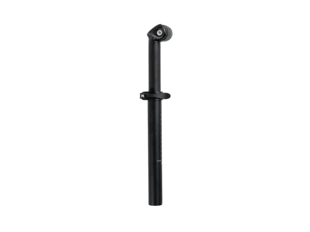 Yuba Seatpost 31.6 Adjustable