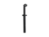 Yuba Seatpost 31.6 Adjustable